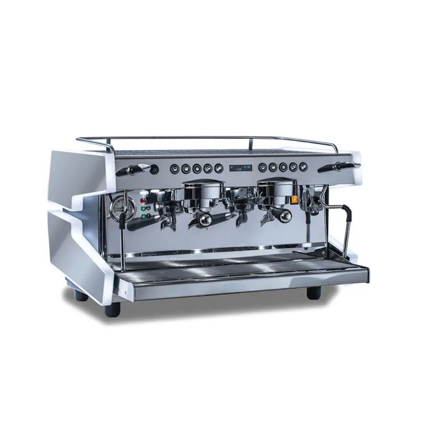 CIME CO03 Neo 2 Group