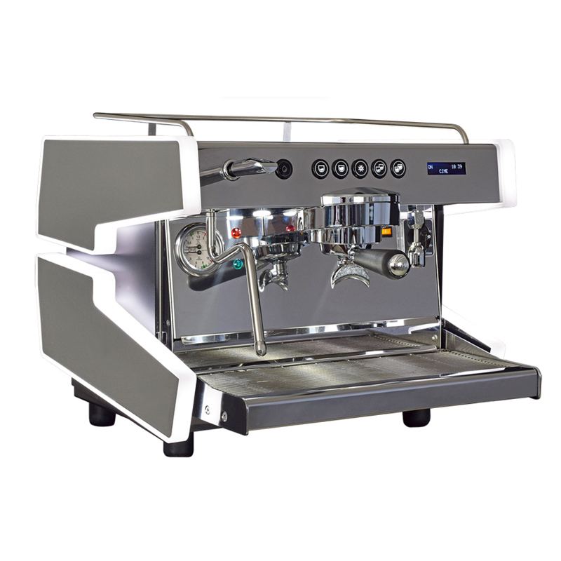 CIME CO03 Neo 1 Group