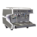 CIME CO03 Neo 1 Group