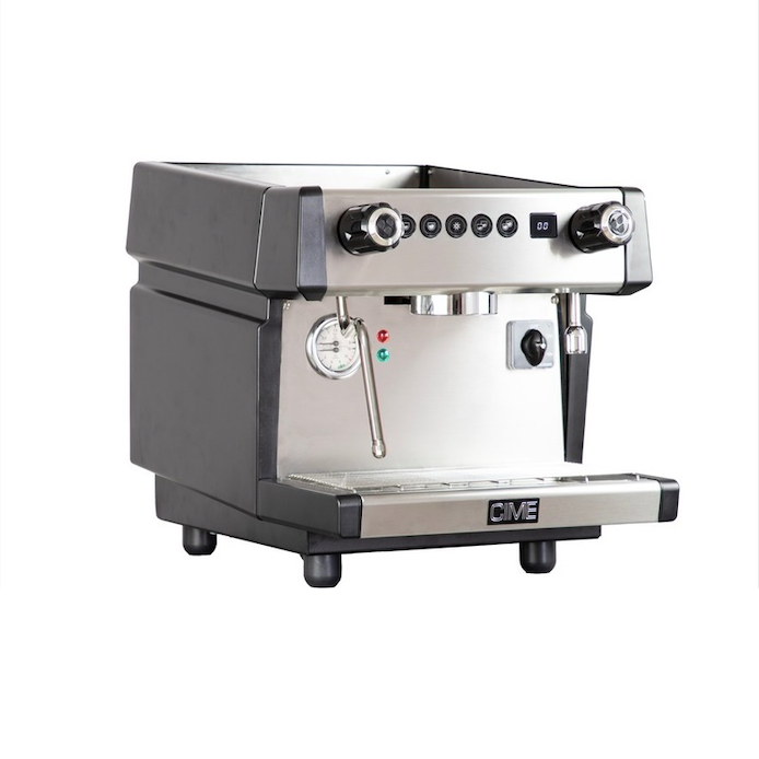 CIME Luna Timer 1 Group