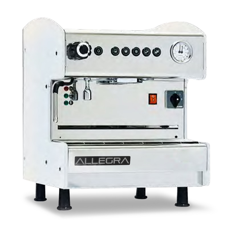 CIME CO02 Light