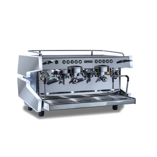 CIME CO03 Neo 2 Group