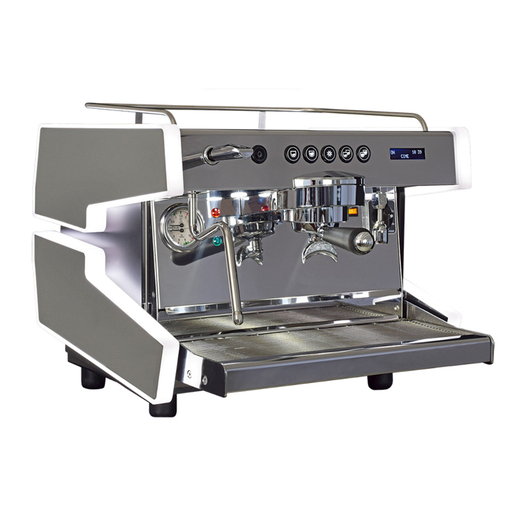 CIME CO03 Neo 1 Group