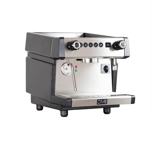 CIME Luna Timer 1 Group