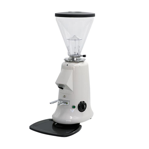 Casalano 600 AE