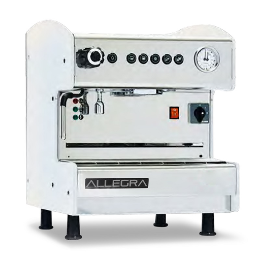 CIME CO02 Light