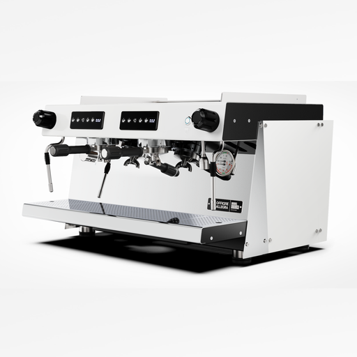 Officine Allegra Model Dinamica 2 Group